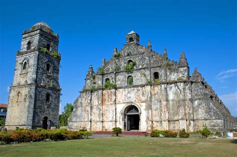 10 Best Old Philippines.